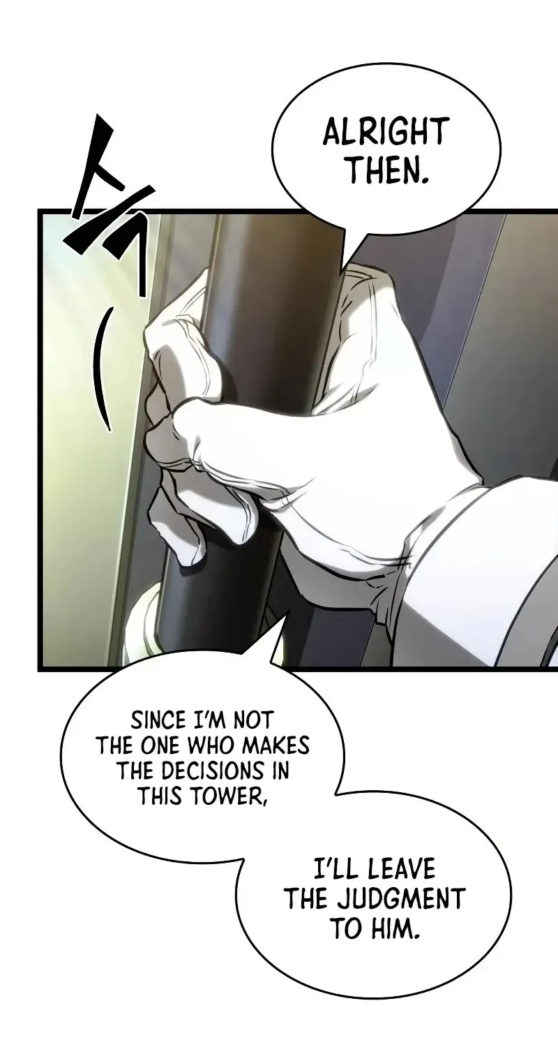 The World After The Fall Zinmanga X Chapter 163 Page 20