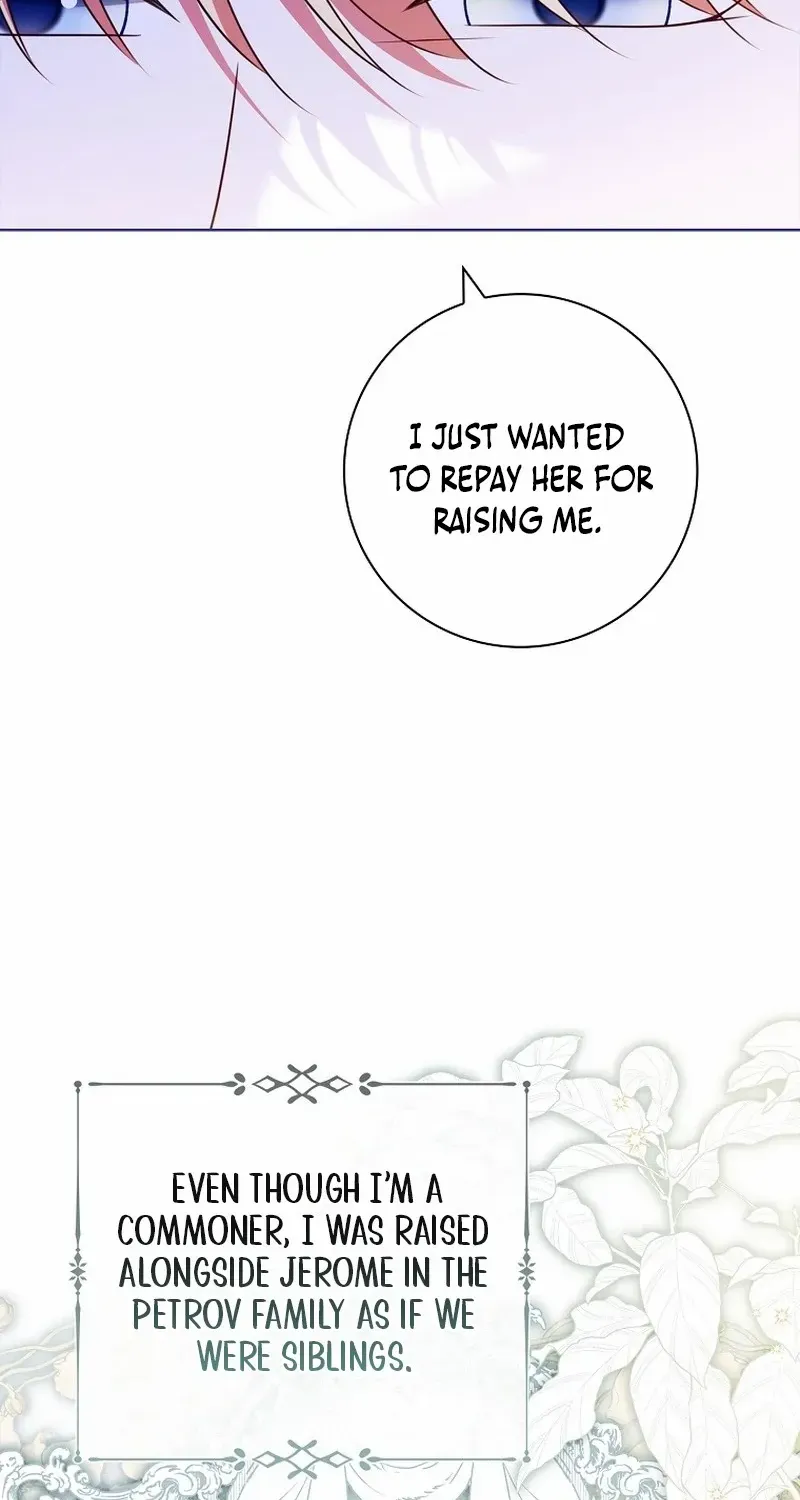 Leave The Divorce To A Professional Lawyer Zinmanga X Chapter 6 Page 77