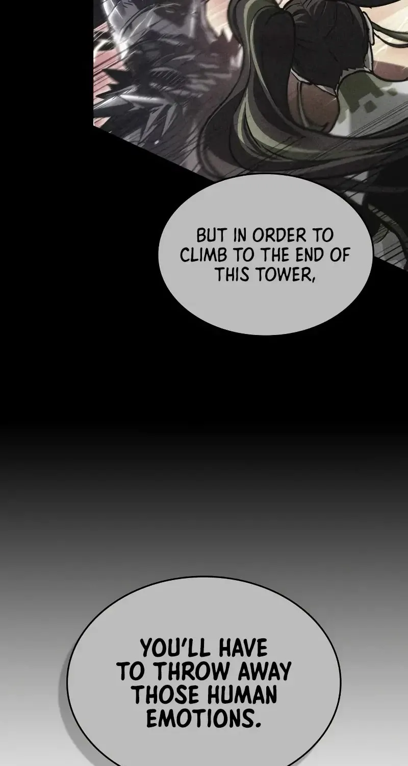The World After The Fall Zinmanga X Chapter 162 Page 18