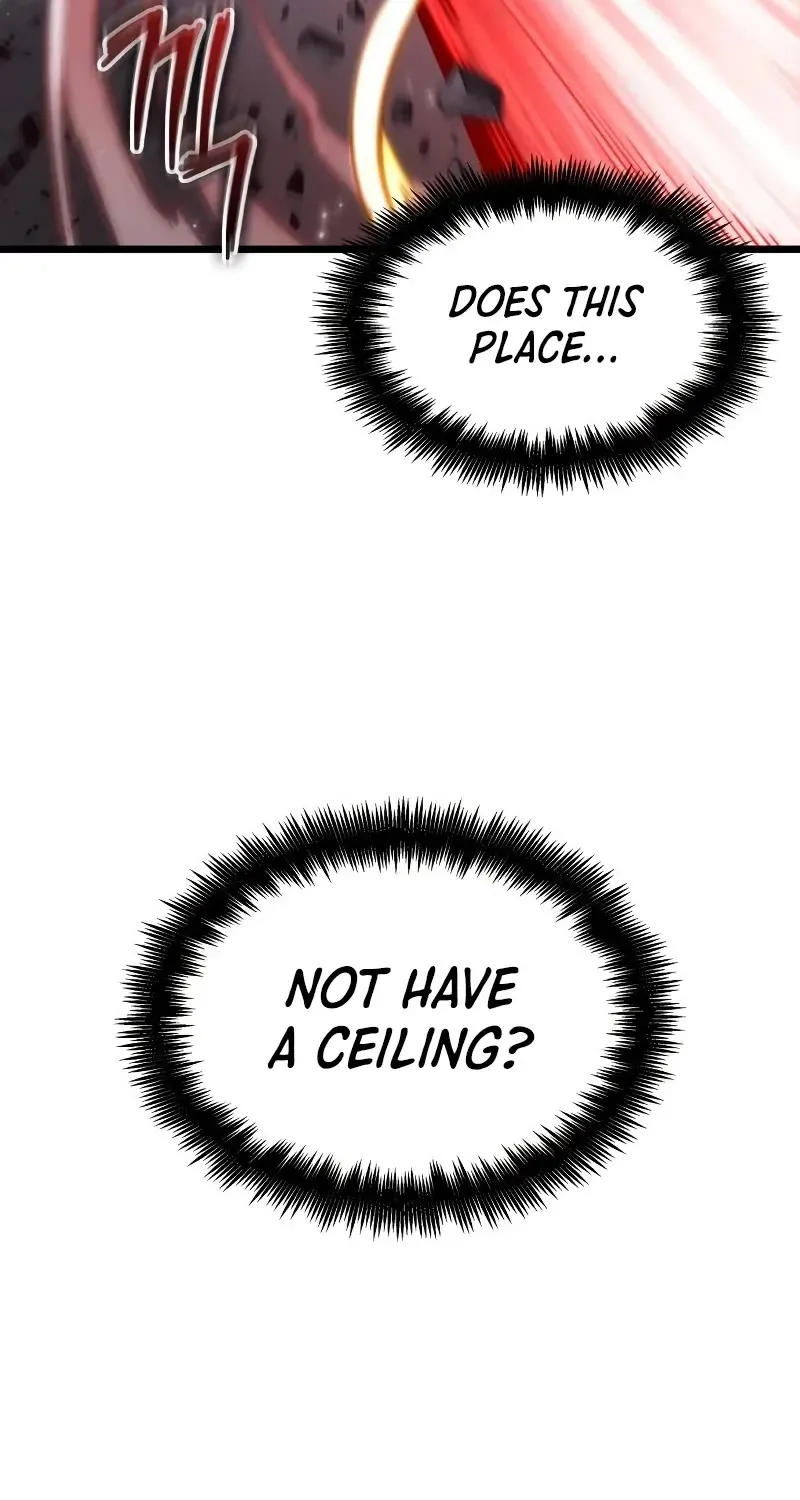 The World After The Fall Zinmanga X Chapter 162 Page 56