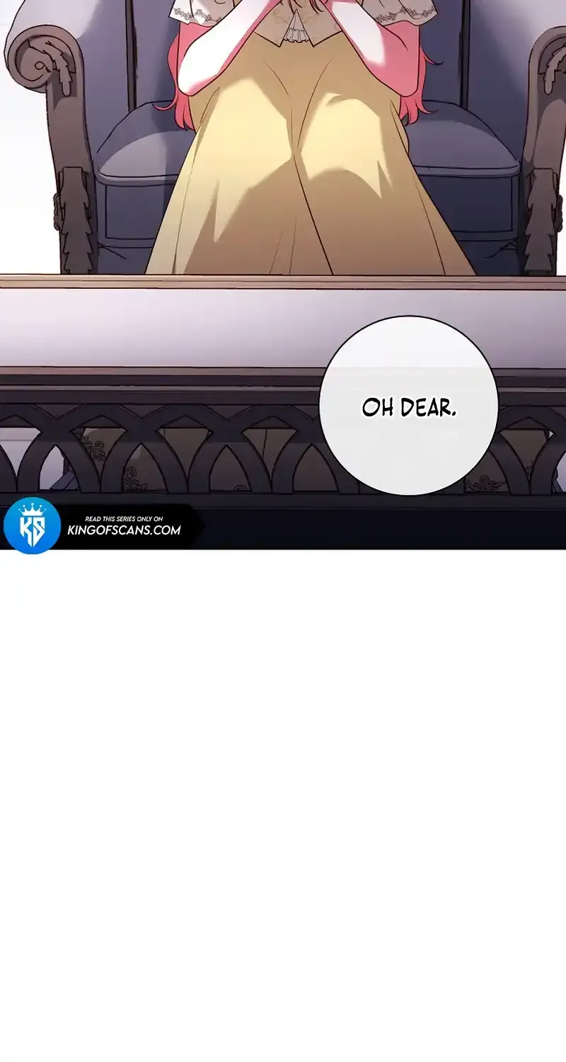 Leave The Divorce To A Professional Lawyer Zinmanga X Chapter 5 Page 74
