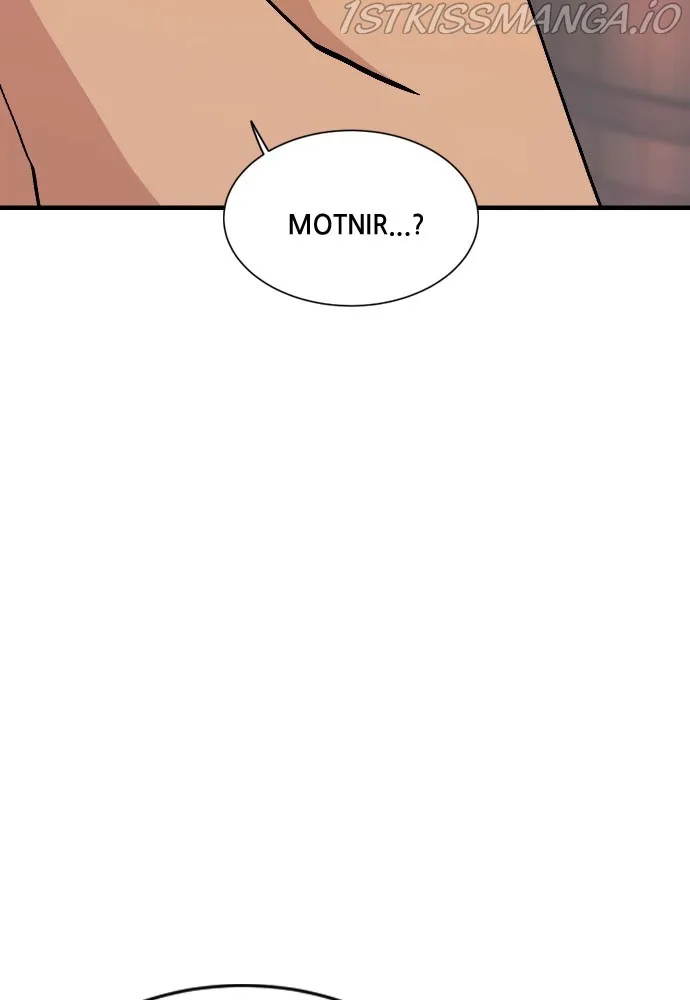 The Last Golden Child Zinmanga X Chapter 60 Page 6