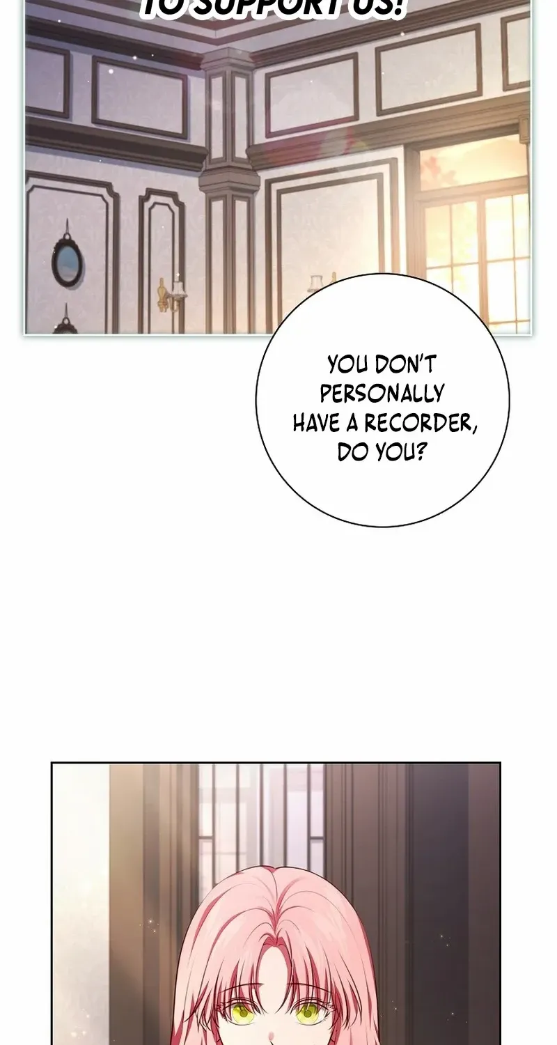 Leave The Divorce To A Professional Lawyer Zinmanga X Chapter 4 Page 2
