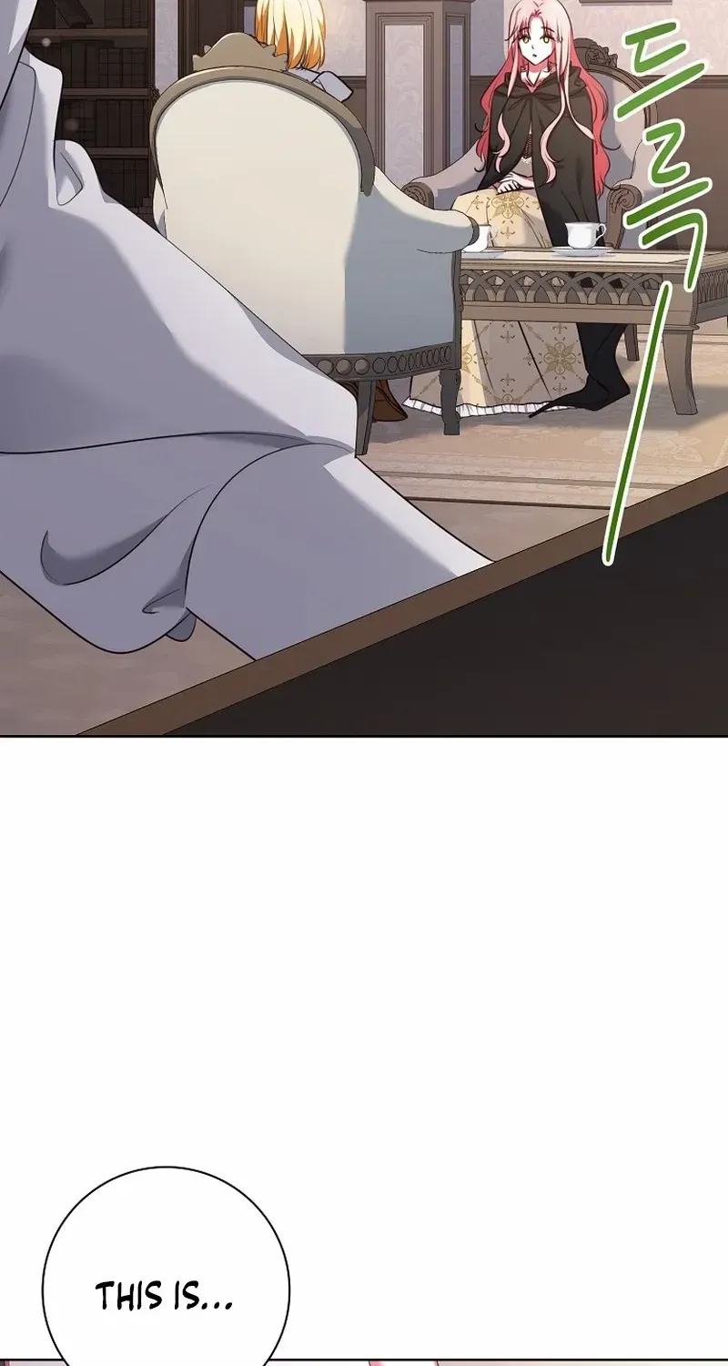 Leave The Divorce To A Professional Lawyer Zinmanga X Chapter 4 Page 4