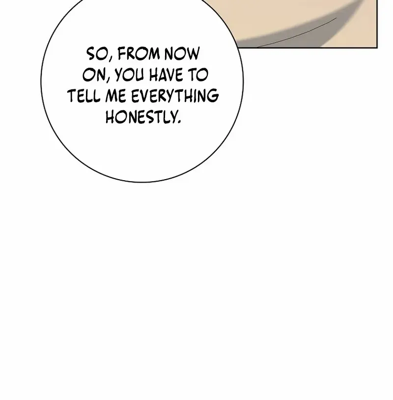 Leave The Divorce To A Professional Lawyer Zinmanga X Chapter 3 Page 42