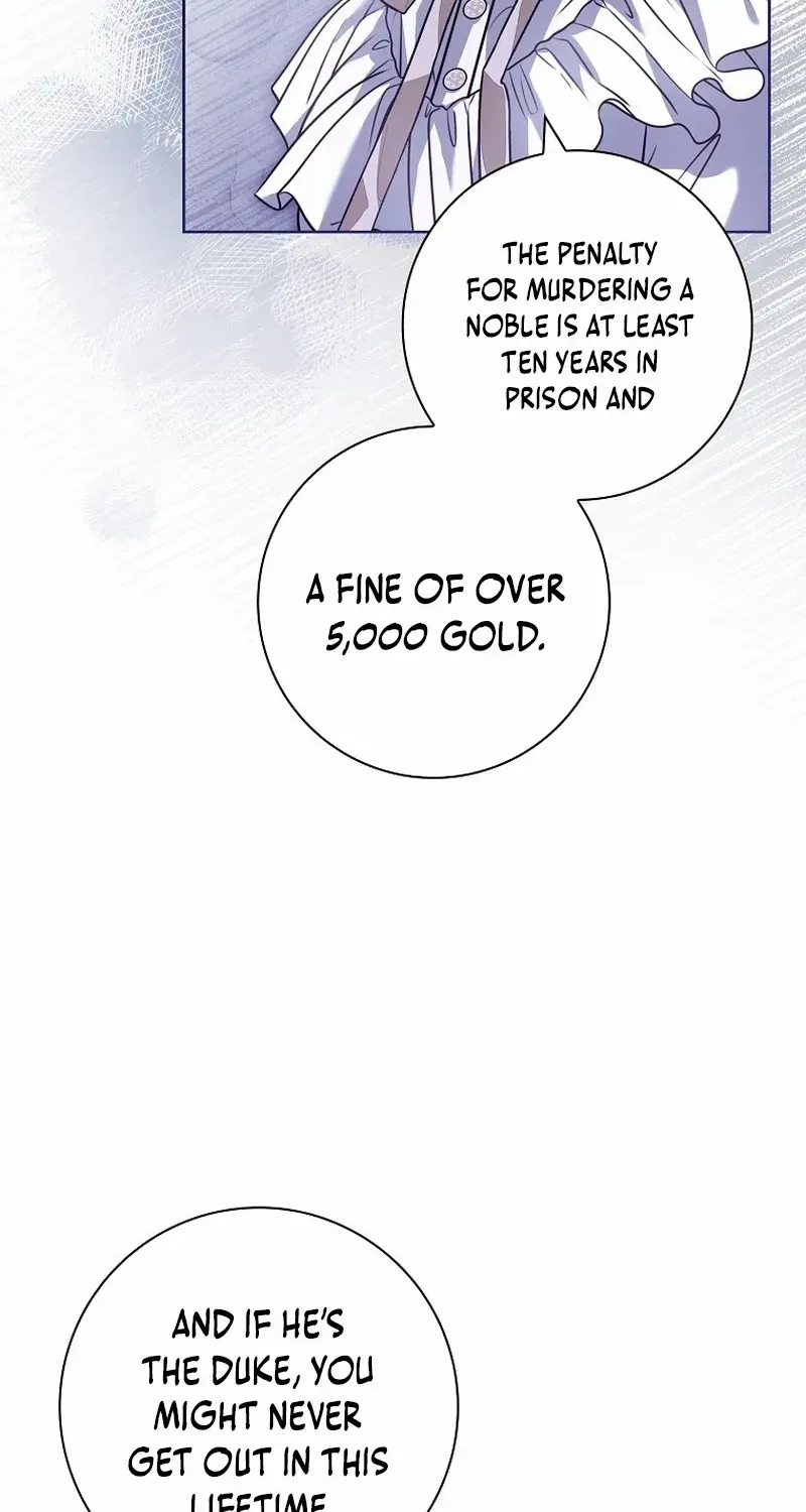 Leave The Divorce To A Professional Lawyer Zinmanga X Chapter 3 Page 51