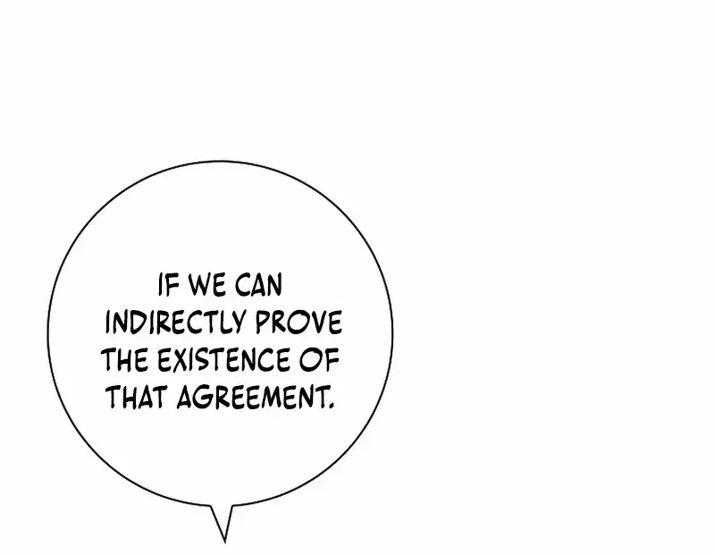Leave The Divorce To A Professional Lawyer Zinmanga X Chapter 3 Page 90