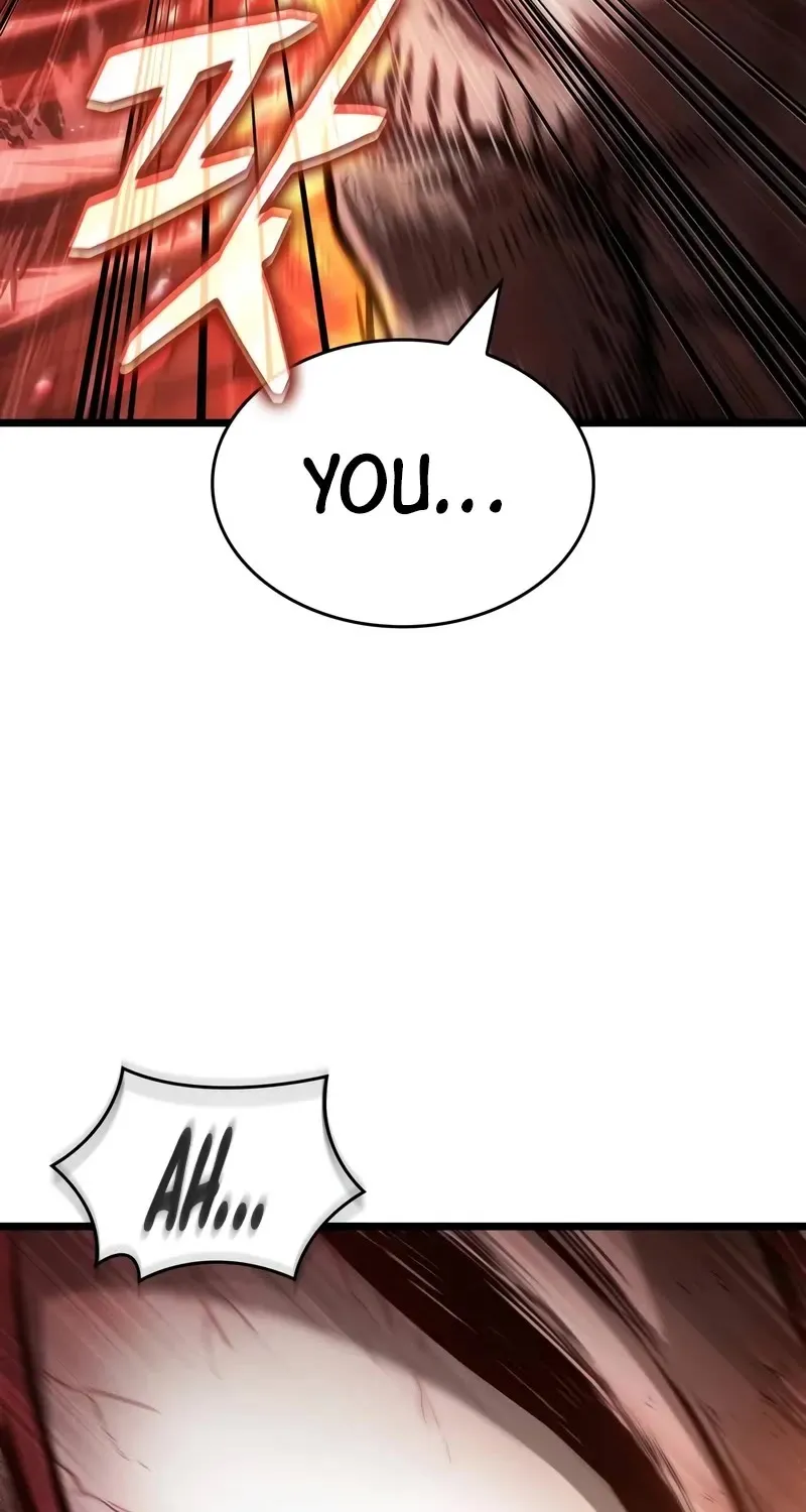 The World After The Fall Zinmanga X Chapter 159 Page 3