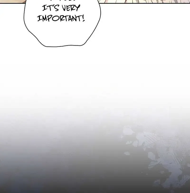 Leave The Divorce To A Professional Lawyer Zinmanga X Chapter 2 Page 13