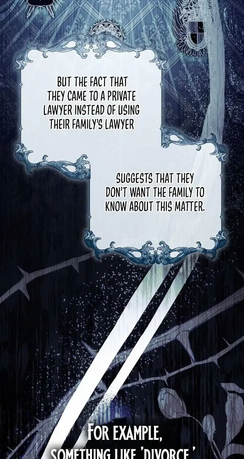 Leave The Divorce To A Professional Lawyer Zinmanga X Chapter 2 Page 15