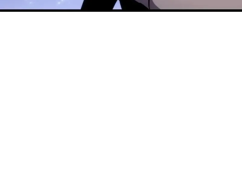 The World After The Fall Zinmanga X Chapter 158 Page 21