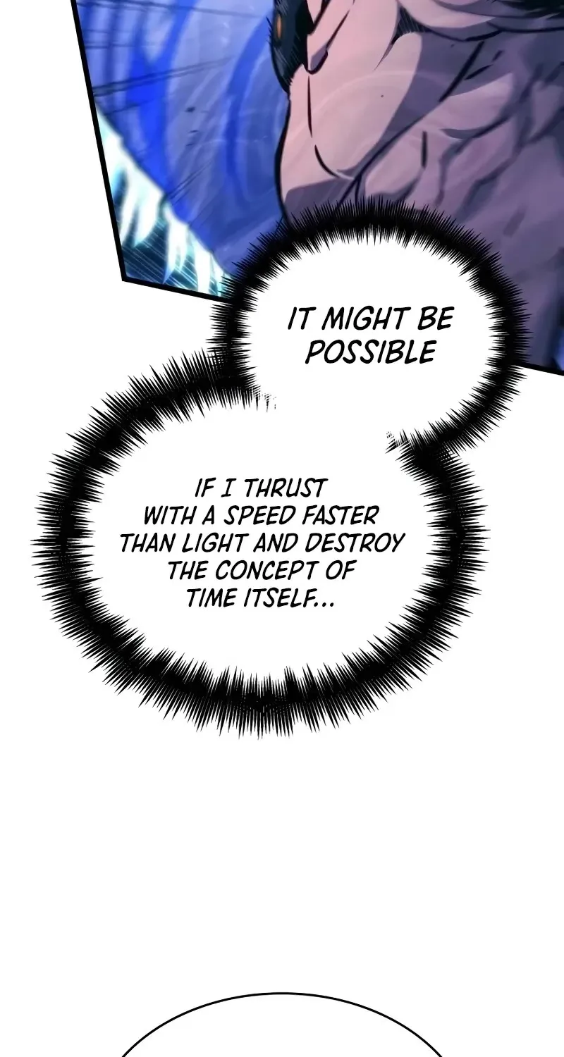 The World After The Fall Zinmanga X Chapter 158 Page 45