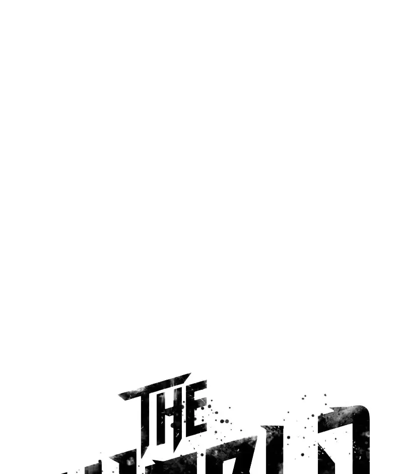 The World After The Fall Zinmanga X Chapter 157 Page 9