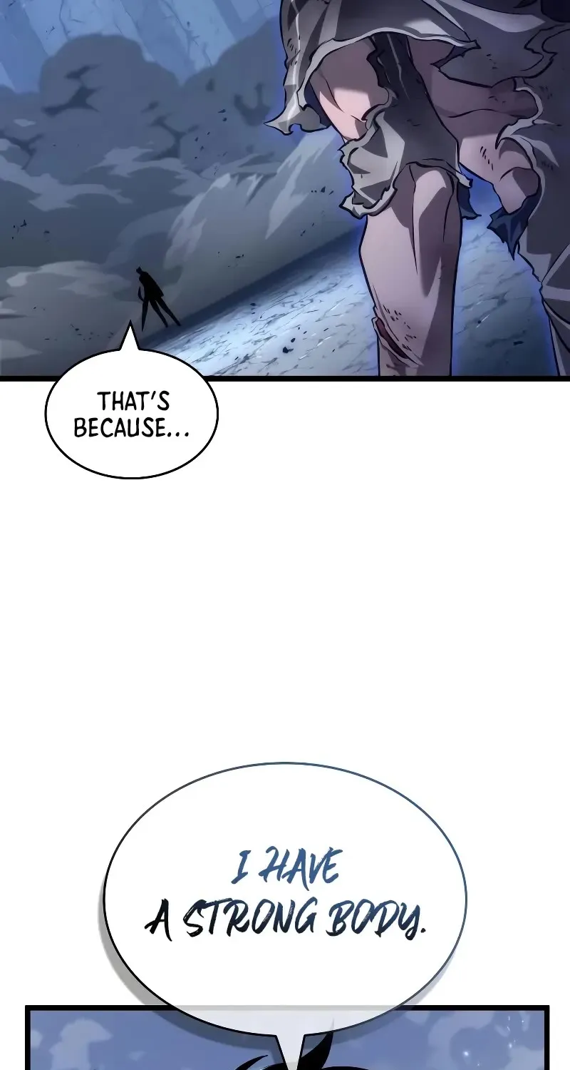 The World After The Fall Zinmanga X Chapter 157 Page 58
