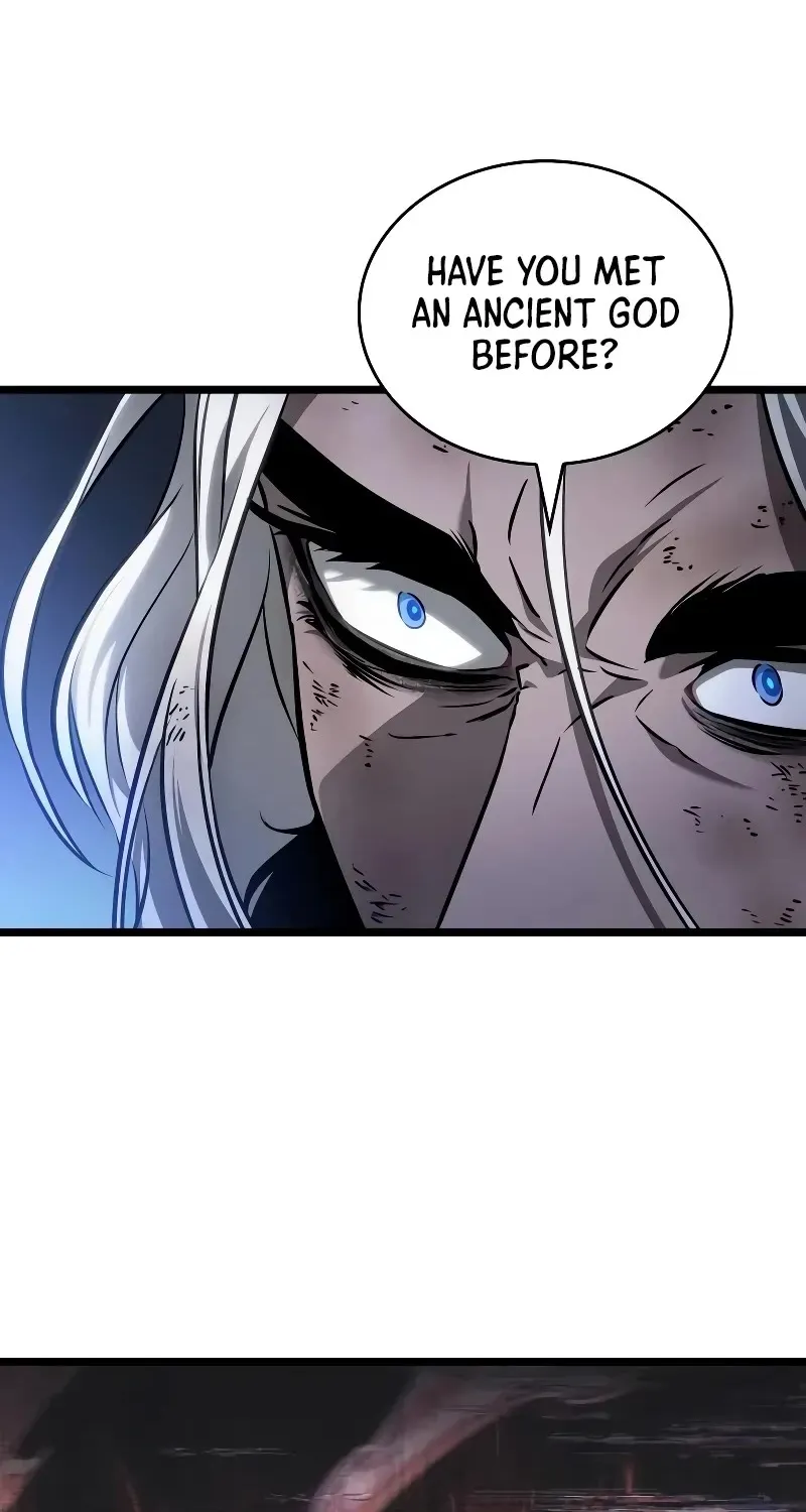 The World After The Fall Zinmanga X Chapter 157 Page 61
