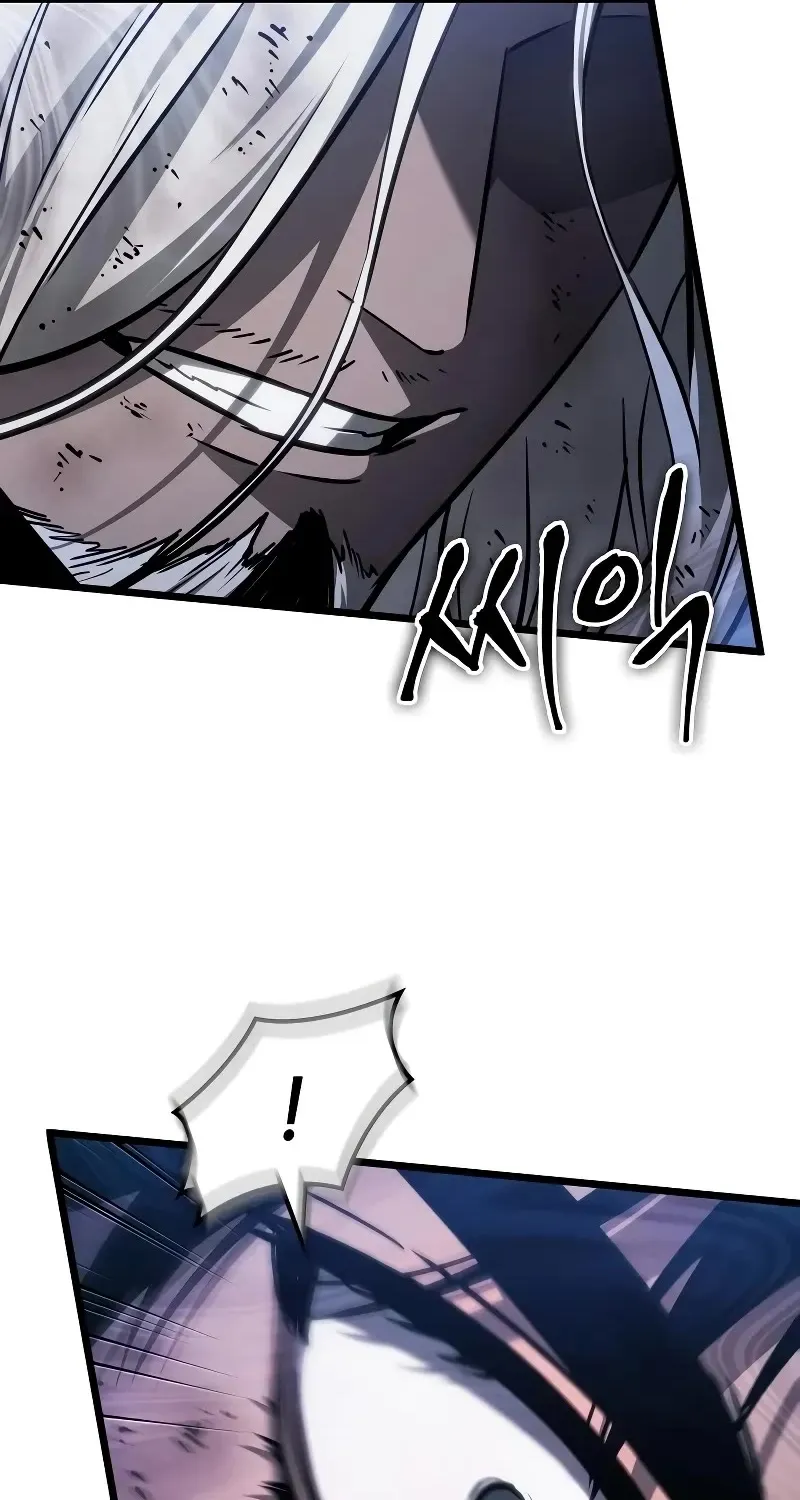 The World After The Fall Zinmanga X Chapter 157 Page 95