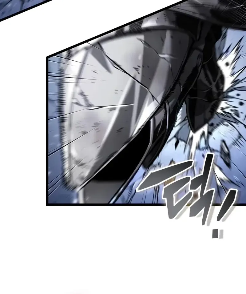 The World After The Fall Zinmanga X Chapter 156 Page 61