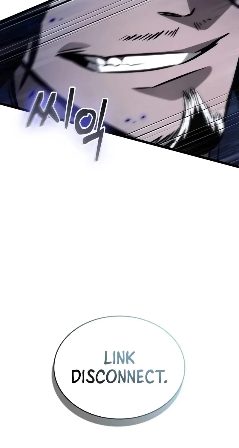 The World After The Fall Zinmanga X Chapter 156 Page 95