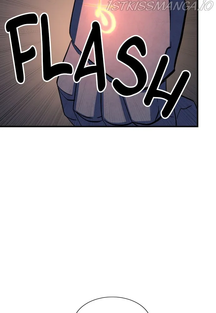 The Last Golden Child Zinmanga X Chapter 59 Page 3