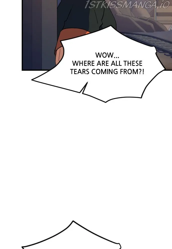 The Last Golden Child Zinmanga X Chapter 59 Page 61