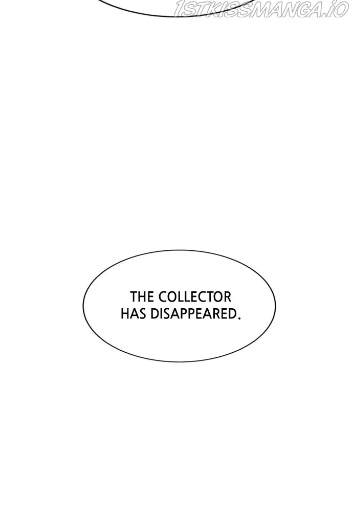 The Last Golden Child Zinmanga X Chapter 59 Page 69