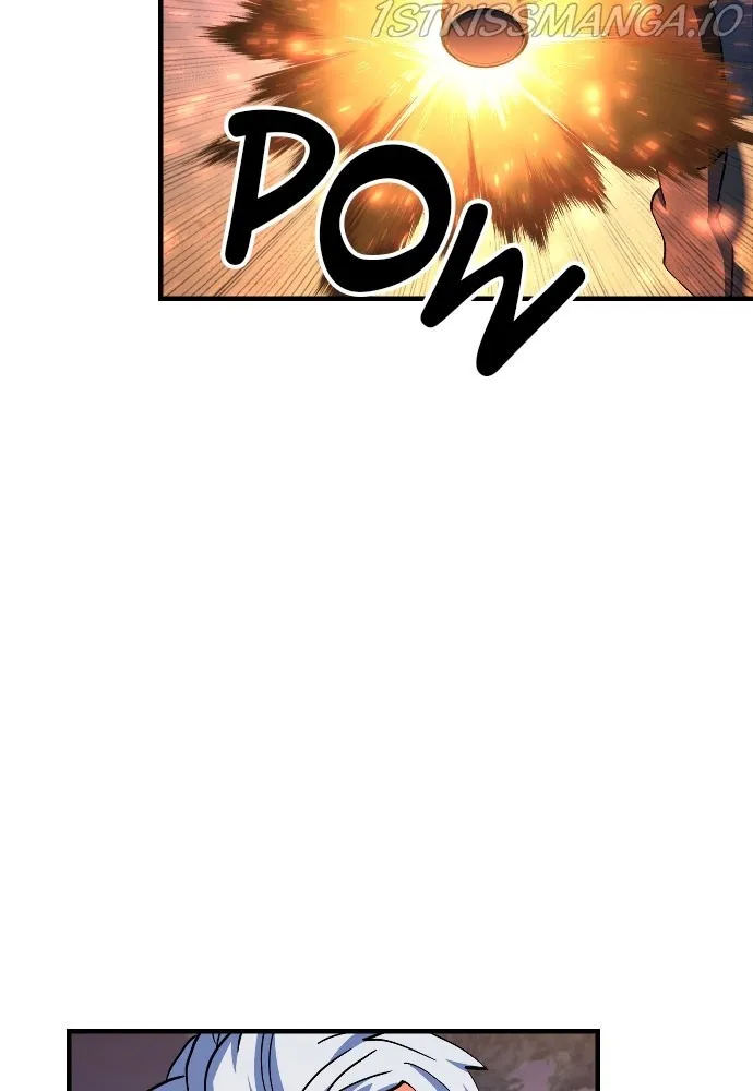 The Last Golden Child Zinmanga X Chapter 59 Page 84