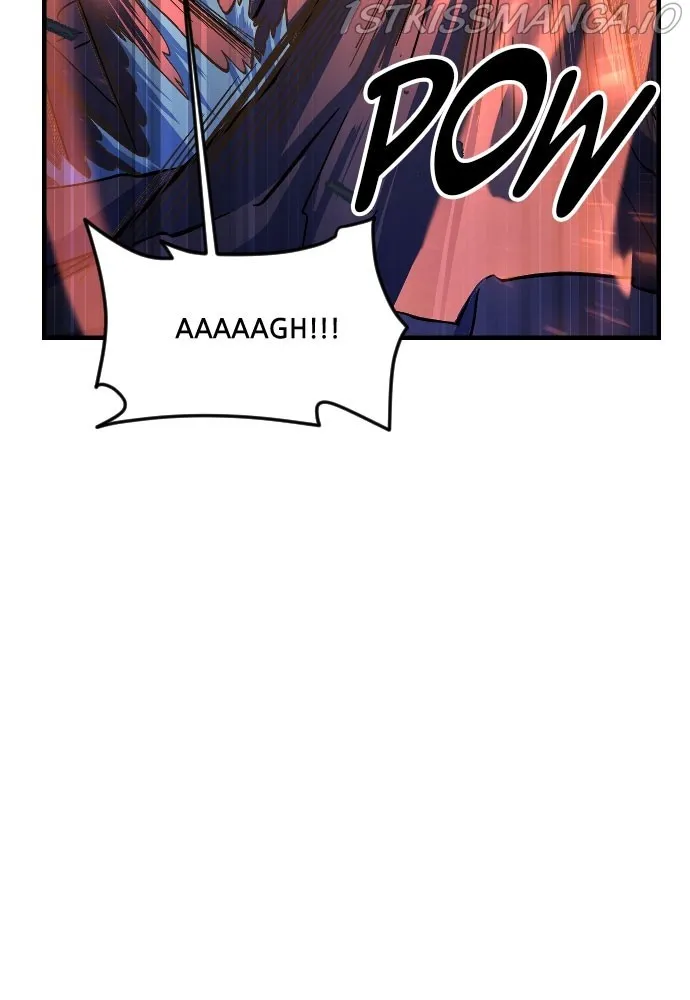 The Last Golden Child Zinmanga X Chapter 59 Page 93