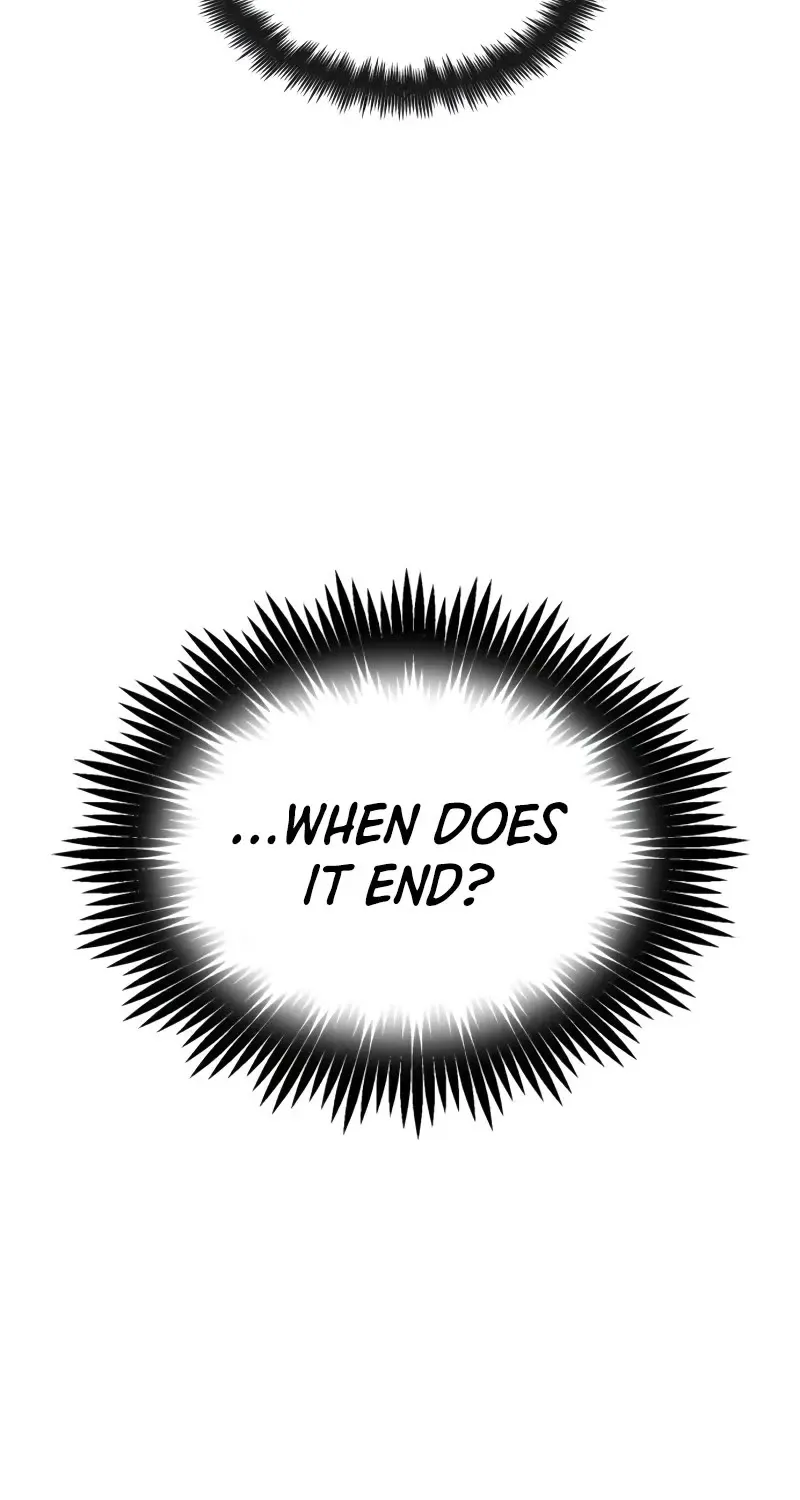 The World After The Fall Zinmanga X Chapter 153 Page 76