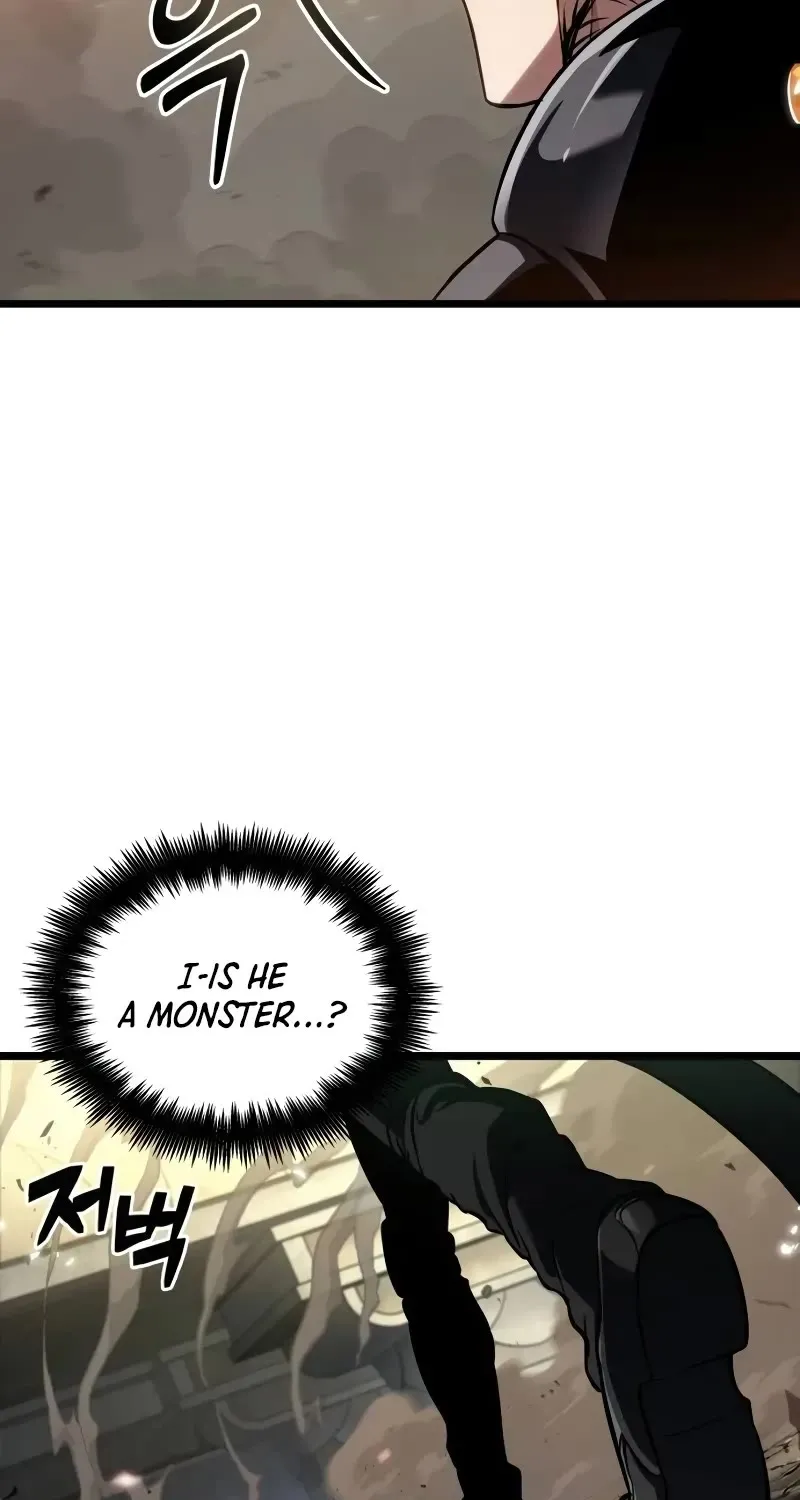 The World After The Fall Zinmanga X Chapter 153 Page 86