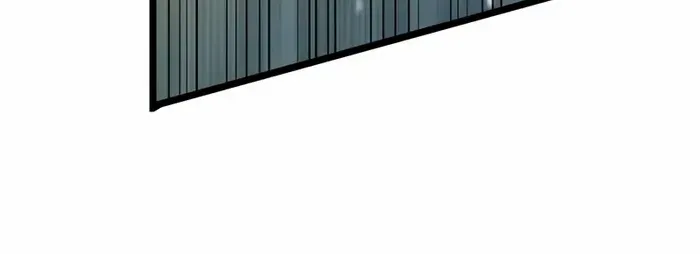 The World After The Fall Zinmanga X Chapter 152 Page 36