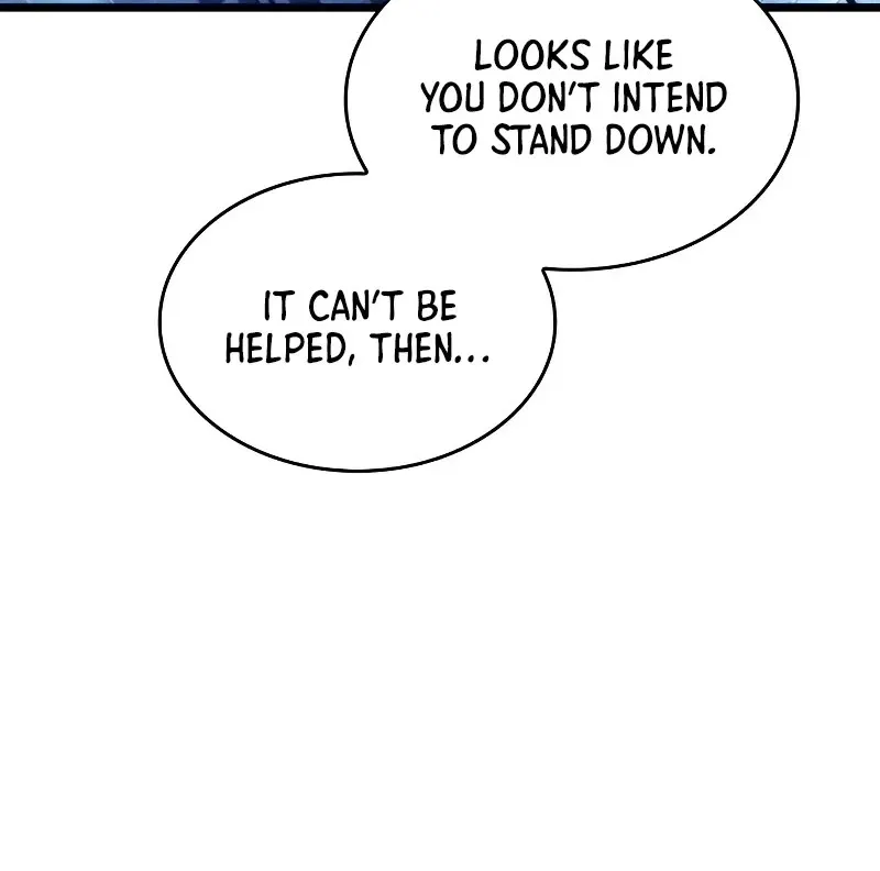 The World After The Fall Zinmanga X Chapter 151 Page 39