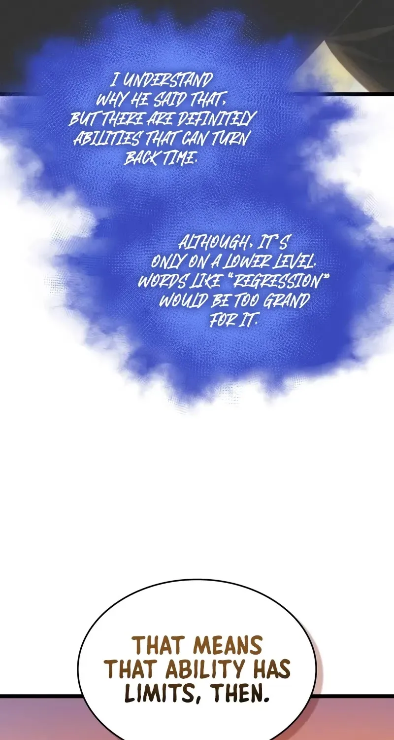 The World After The Fall Zinmanga X Chapter 150 Page 66