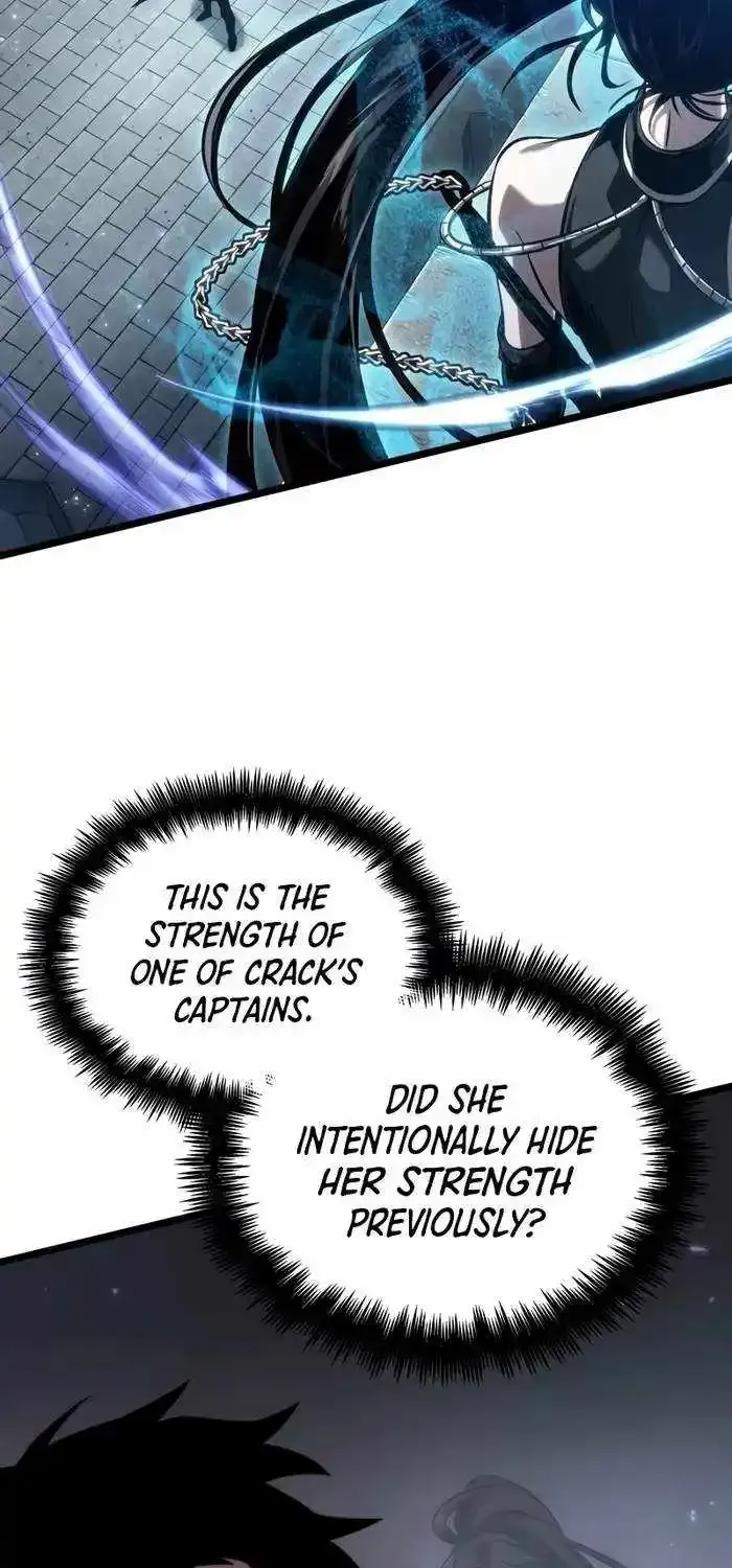 The World After The Fall Zinmanga X Chapter 147 Page 69