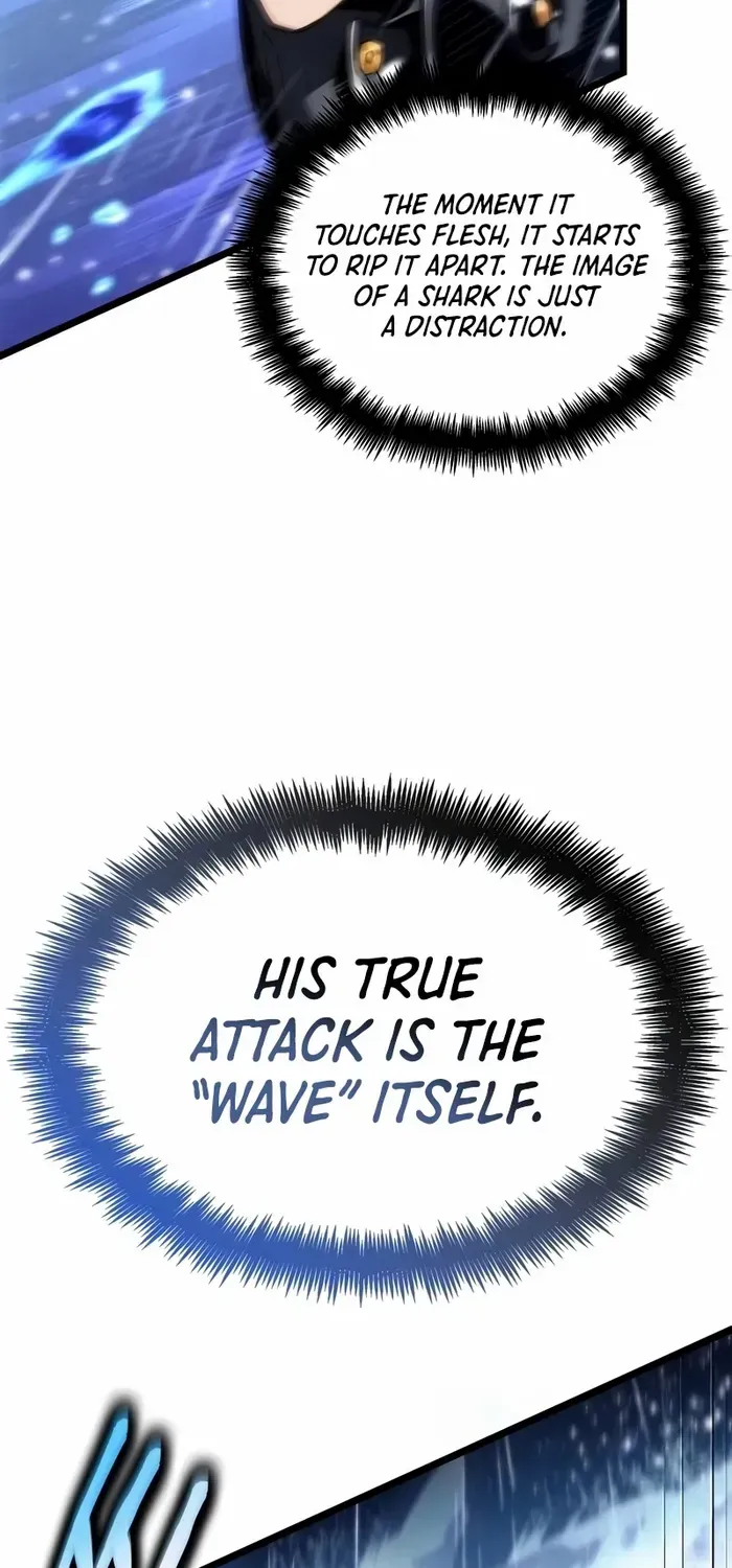 The World After The Fall Zinmanga X Chapter 146 Page 17