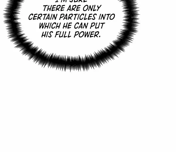 The World After The Fall Zinmanga X Chapter 146 Page 42