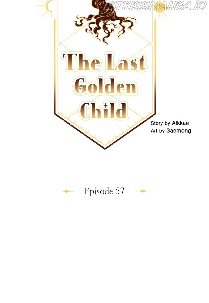 The Last Golden Child Zinmanga X Chapter 58 Page 72