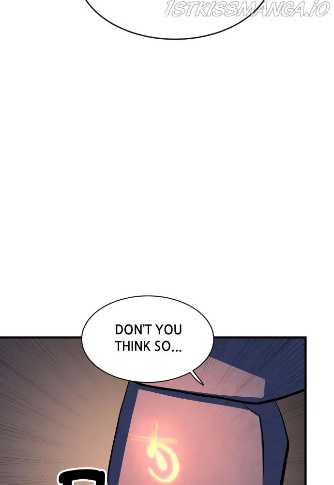 The Last Golden Child Zinmanga X Chapter 58 Page 114