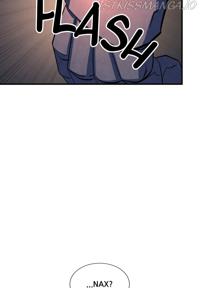 The Last Golden Child Zinmanga X Chapter 58 Page 115