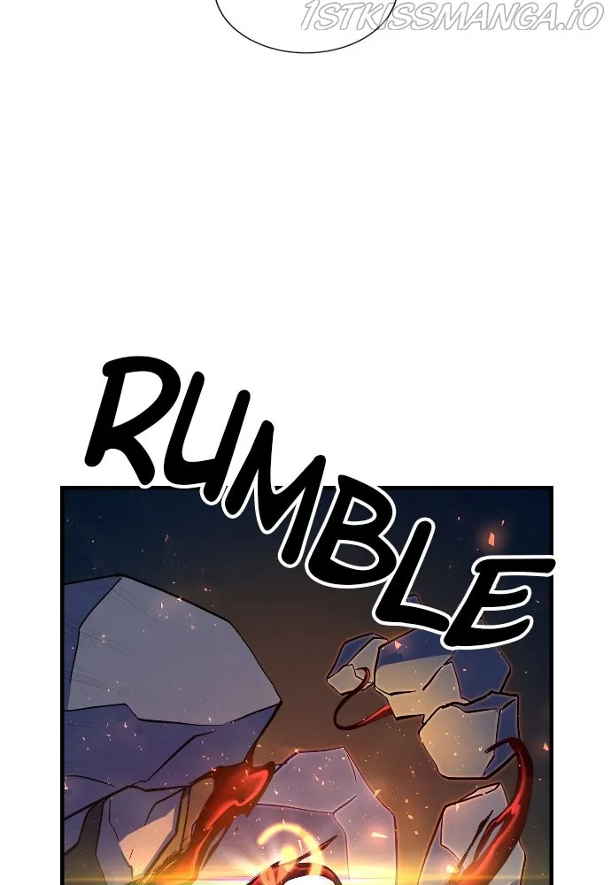The Last Golden Child Zinmanga X Chapter 58 Page 116