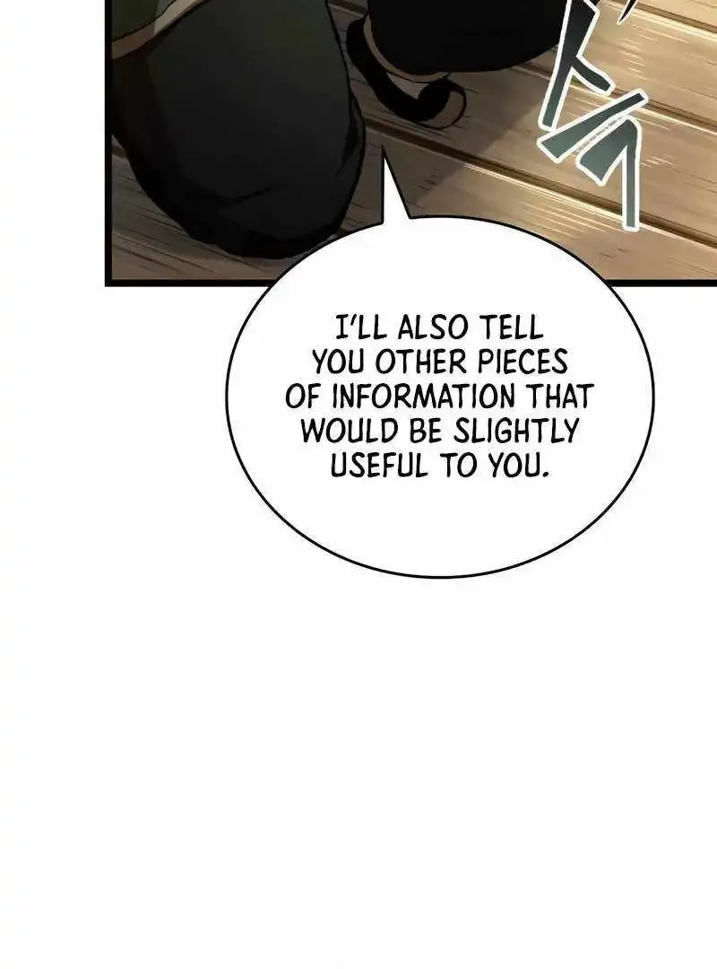 The World After The Fall Zinmanga X Chapter 143 Page 21