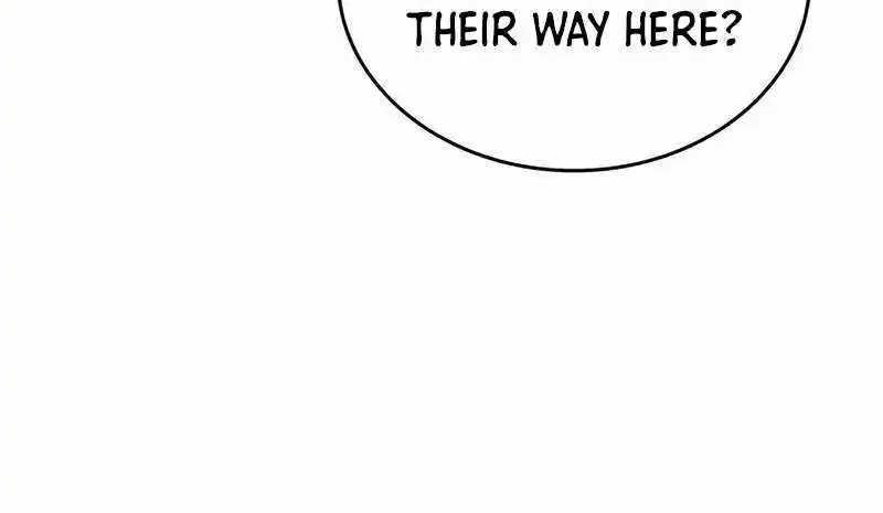 The World After The Fall Zinmanga X Chapter 143 Page 49