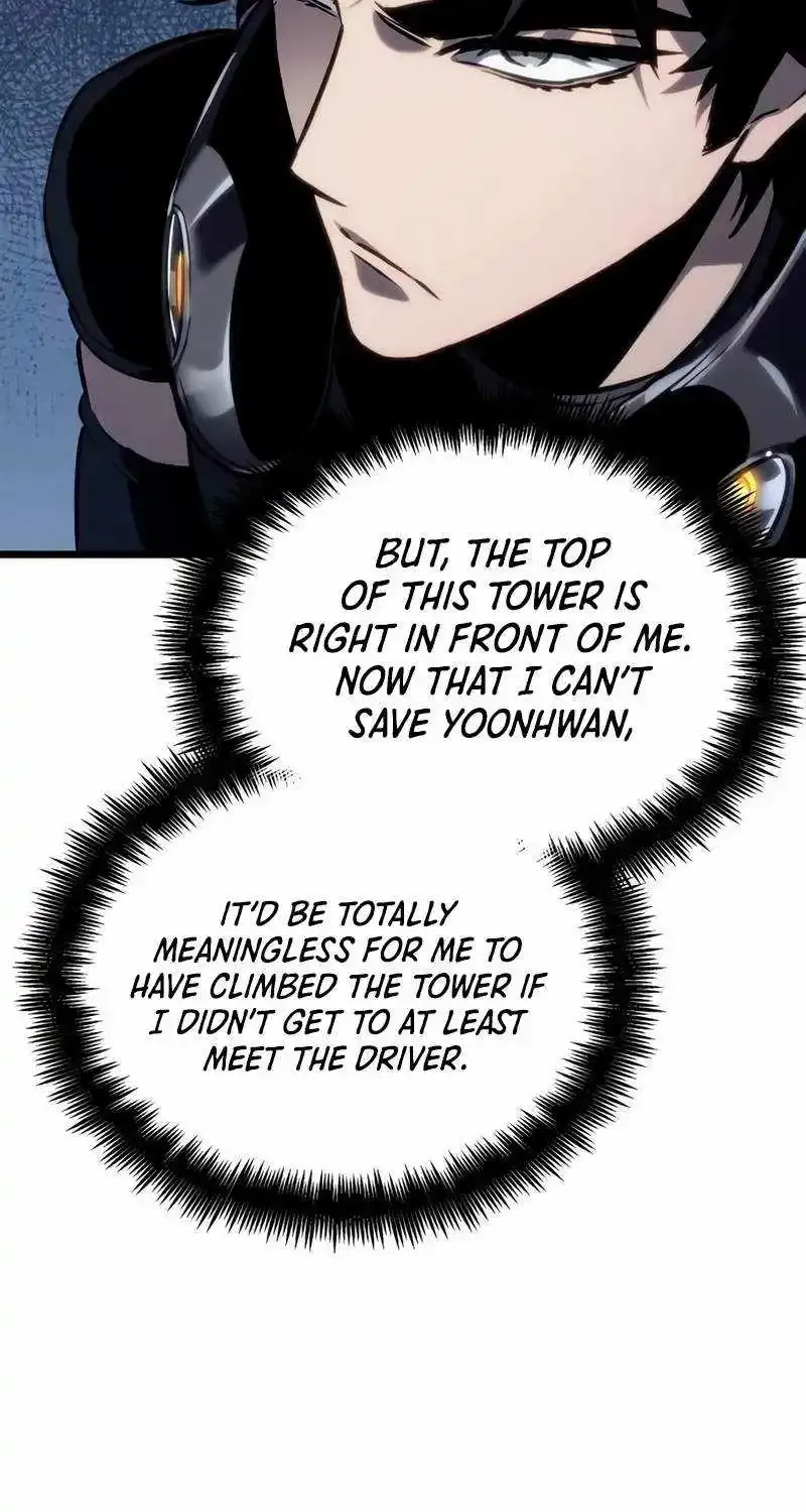 The World After The Fall Zinmanga X Chapter 143 Page 54