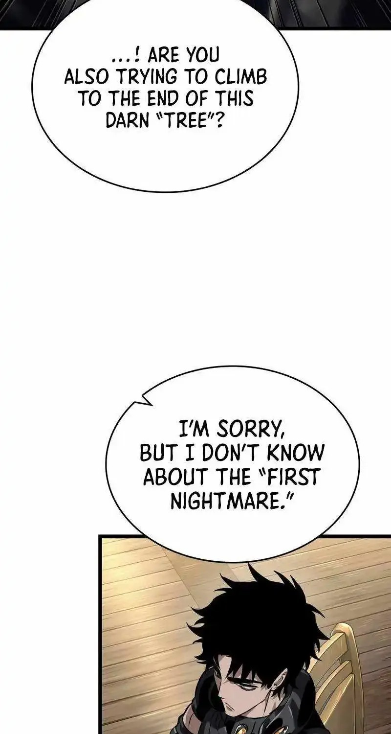 The World After The Fall Zinmanga X Chapter 143 Page 58