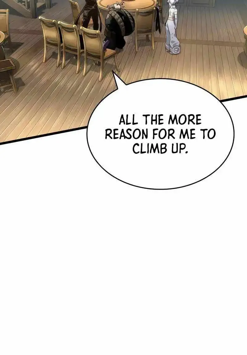 The World After The Fall Zinmanga X Chapter 143 Page 62