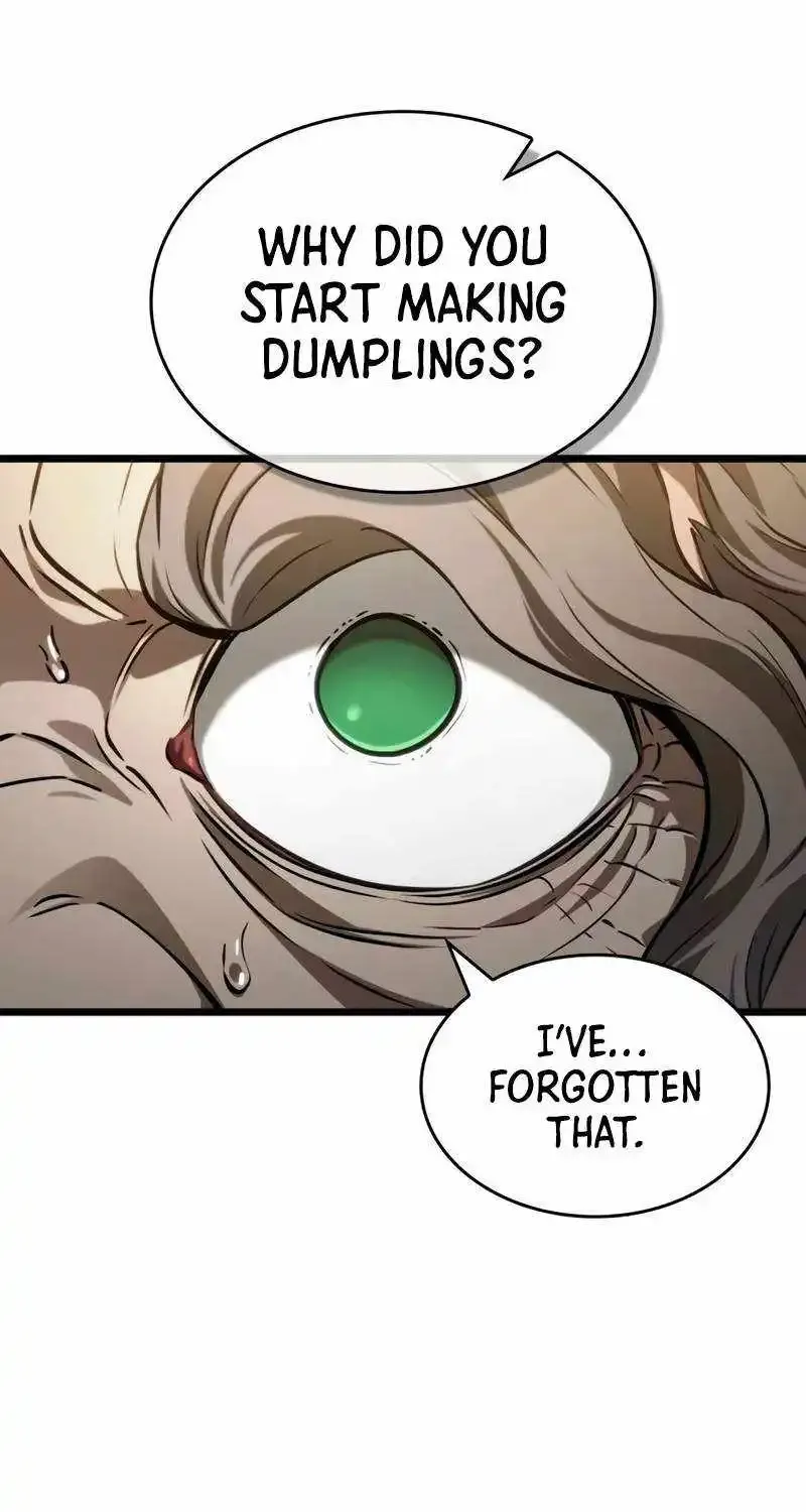 The World After The Fall Zinmanga X Chapter 143 Page 70