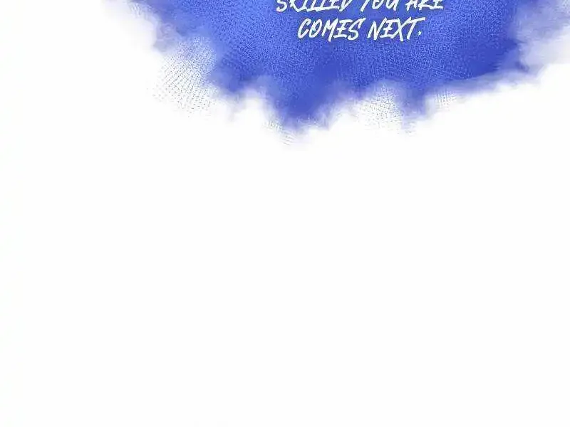 The World After The Fall Zinmanga X Chapter 142 Page 21