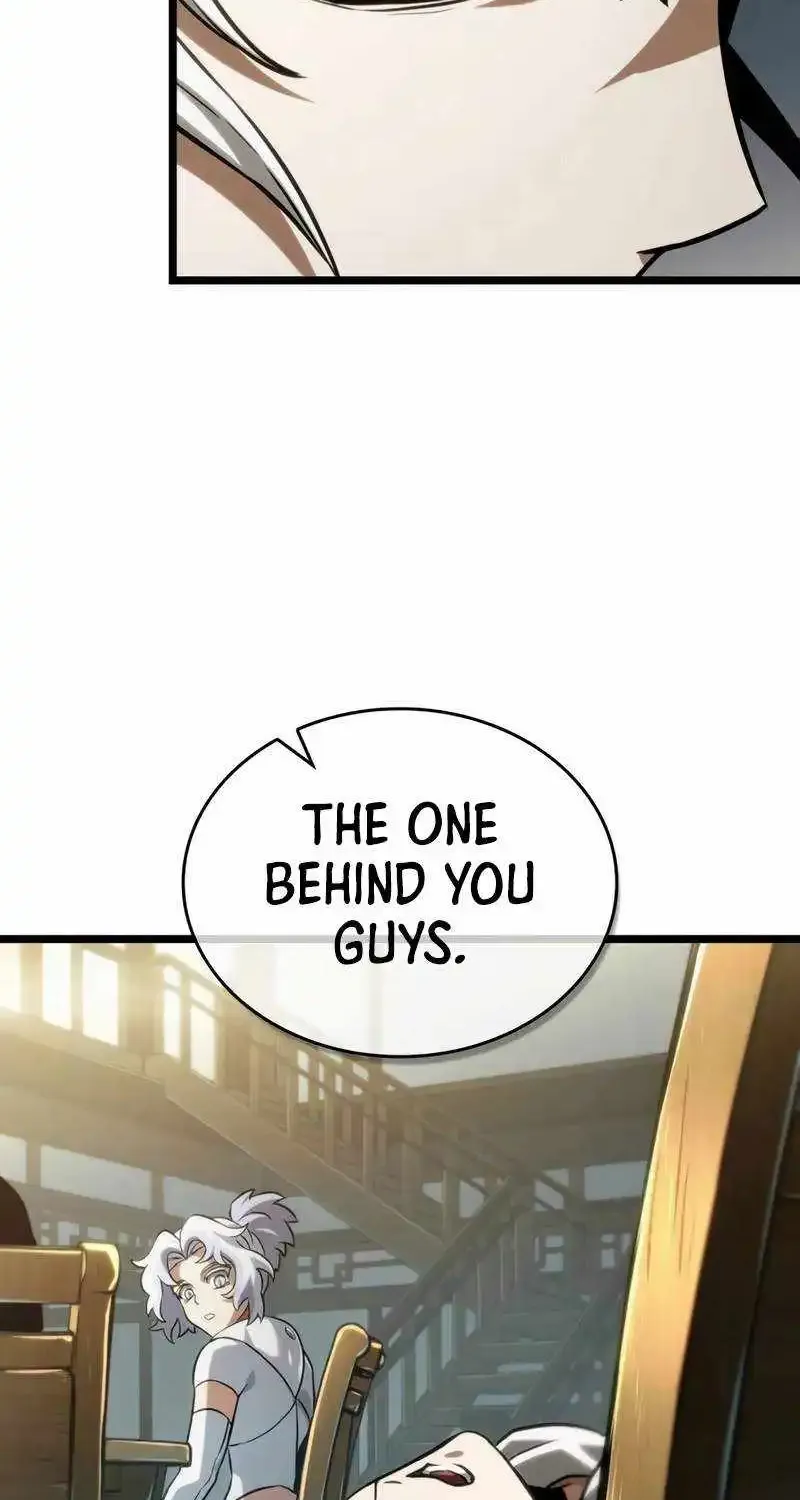 The World After The Fall Zinmanga X Chapter 142 Page 67