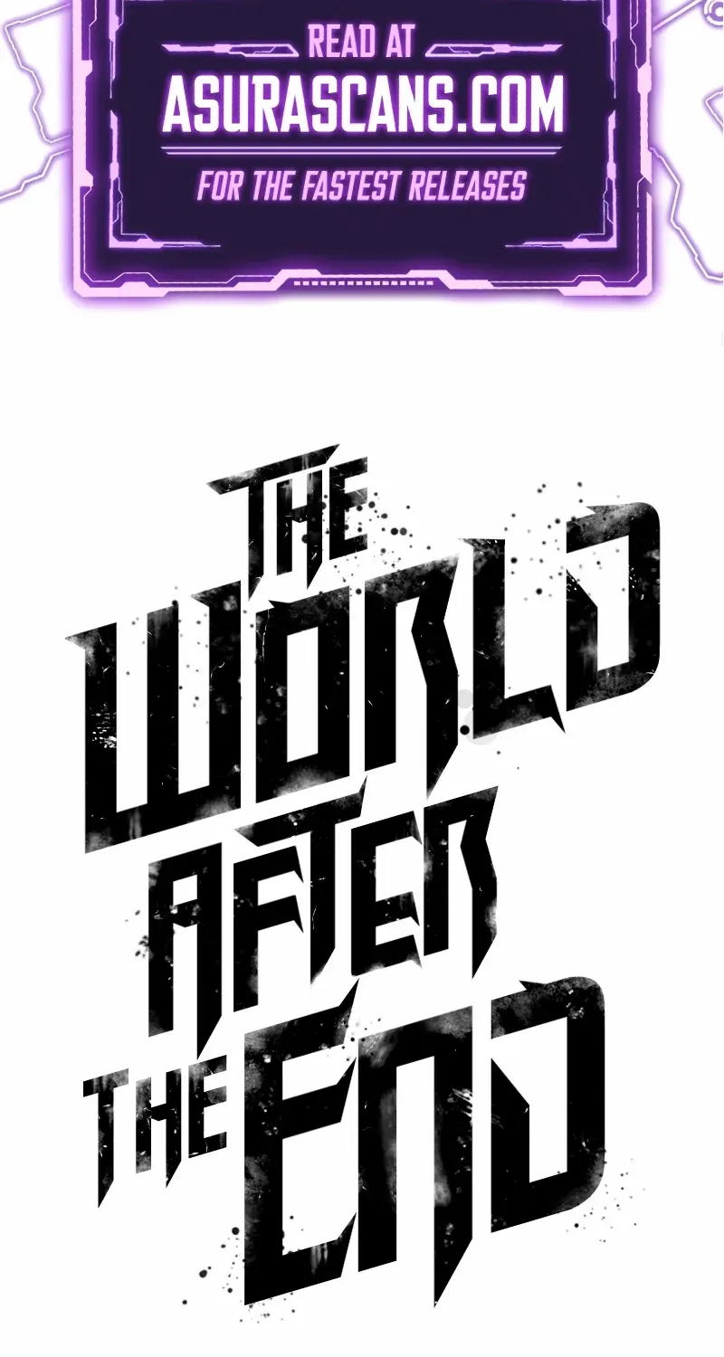 The World After The Fall Zinmanga X Chapter 141 Page 103