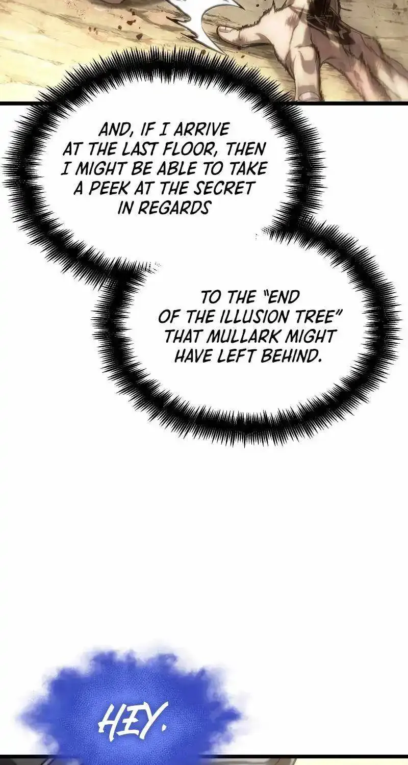 The World After The Fall Zinmanga X Chapter 140 Page 74