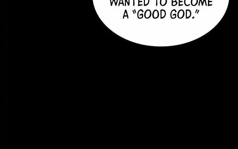 The World After The Fall Zinmanga X Chapter 139 Page 47
